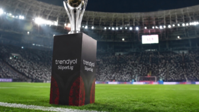 Trendyol Süper Lig’de 2025/26 sezonu öncesi transfer hareketliliği hız kazanırken