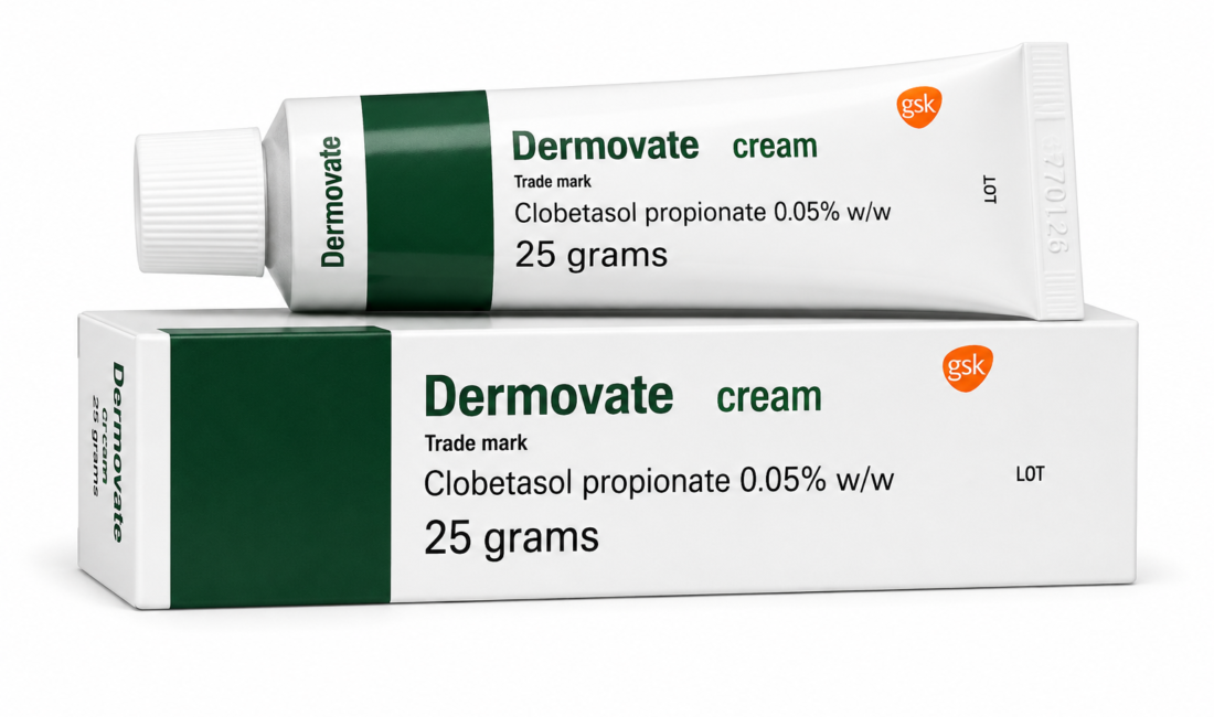 Dermatoloji dünyasında "son çare" olarak bilinen, standart tedavilerin yetersiz kaldığı