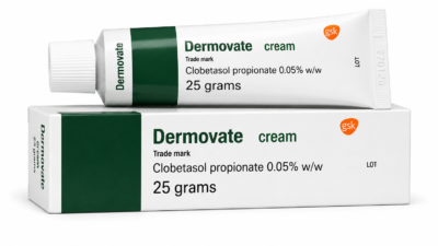 Dermatoloji dünyasında "son çare" olarak bilinen, standart tedavilerin yetersiz kaldığı
