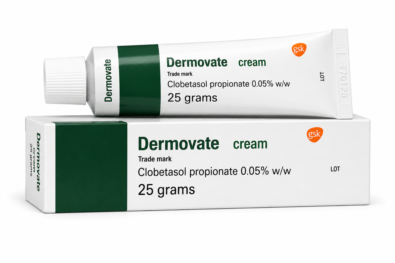 Dermatoloji dünyasında "son çare" olarak bilinen, standart tedavilerin yetersiz kaldığı