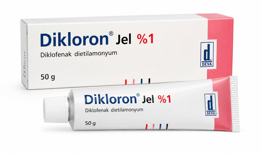 Gündelik yaşamın hızına ayak uydurmaya çalışırken yapılan ters bir hareket,