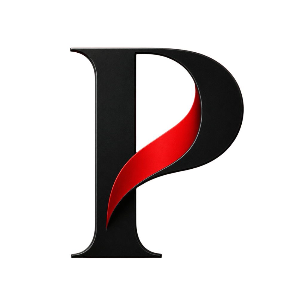 Gazete Pazar
