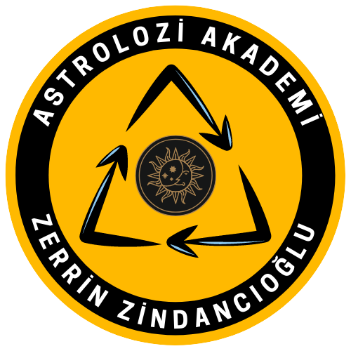 Astrolozi Akademi / Oannes