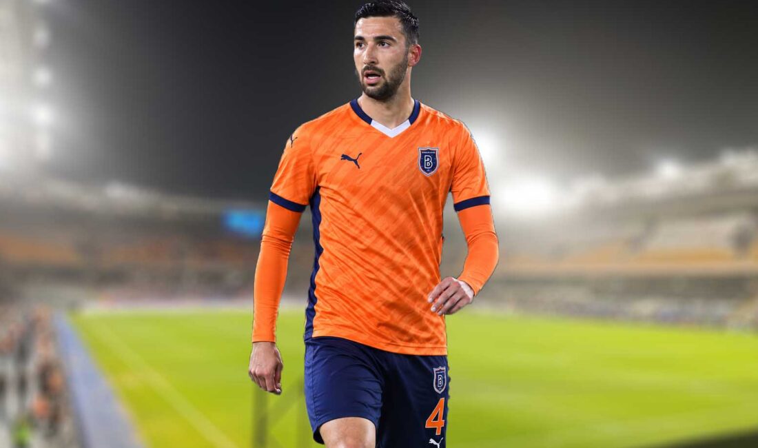UEFA Konferans Ligi 2. Ön Eleme Turu ilk maçında temsilcimiz