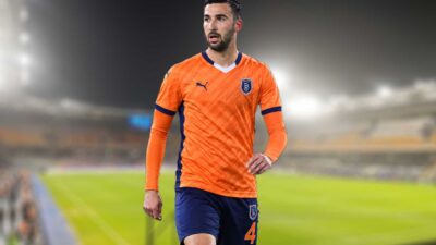 UEFA Konferans Ligi 2. Ön Eleme Turu ilk maçında temsilcimiz