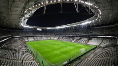 Beşiktaş'ın 2026 yılı 2. Olağan Divan Kurulu Toplantısı'nda kulübün güncel