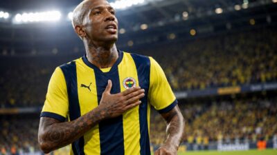 UEFA Şampiyonlar Ligi 2. Ön Eleme Turu ilk maçında Polonya