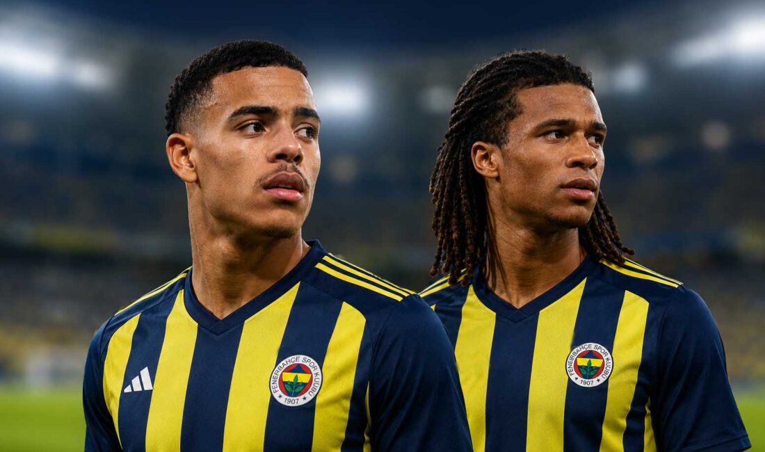 UEFA Şampiyonlar Ligi 2. Ön Eleme Turu'nda Polonya ekibi Gornik