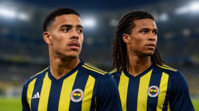 UEFA Şampiyonlar Ligi 2. Ön Eleme Turu'nda Polonya ekibi Gornik