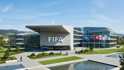 2026/27 yaz transfer dönemi sürerken, FIFA'nın tescil engeli koyduğu Türk