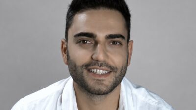 İşletme Hesabınızı Otomatik Kapanmaktan Nasıl Korursunuz? Sosyal medya platformları, güvenlik
