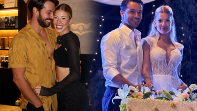 Survivor 2013 şampiyonu ve oyuncu Hilmi Cem İntepe, uzun süredir