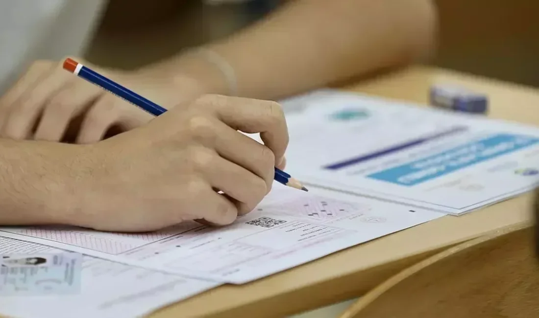 2026 Milli Eğitim Bakanlığı Akademi Giriş Sınavı’nın (MEB-AGS) sonuçları açıklandı.