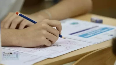 2026 Milli Eğitim Bakanlığı Akademi Giriş Sınavı’nın (MEB-AGS) sonuçları açıklandı.