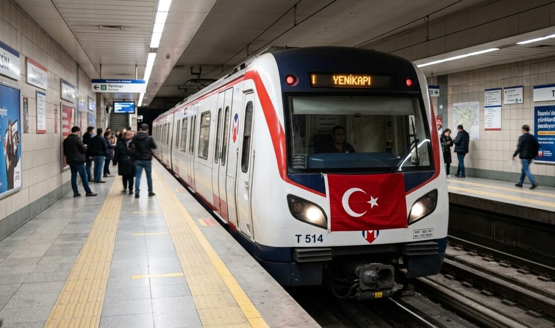 30 Ağustos Zafer Bayramı dolayısıyla Resmi Gazete’de yayımlanan Cumhurbaşkanı Kararı