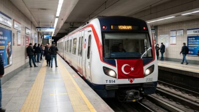 30 Ağustos Zafer Bayramı dolayısıyla Resmi Gazete’de yayımlanan Cumhurbaşkanı Kararı