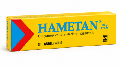 Emzirme dönemindeki annelerin kabusu haline gelen göğüs ucu çatlakları, bebeklerin