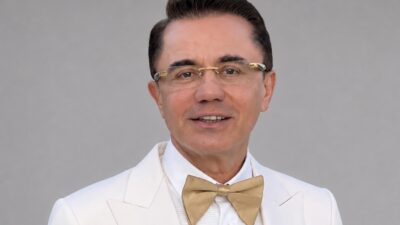 Sevgili Gazete Pazar okurları, bu pazar kendi köşemde sizlere son