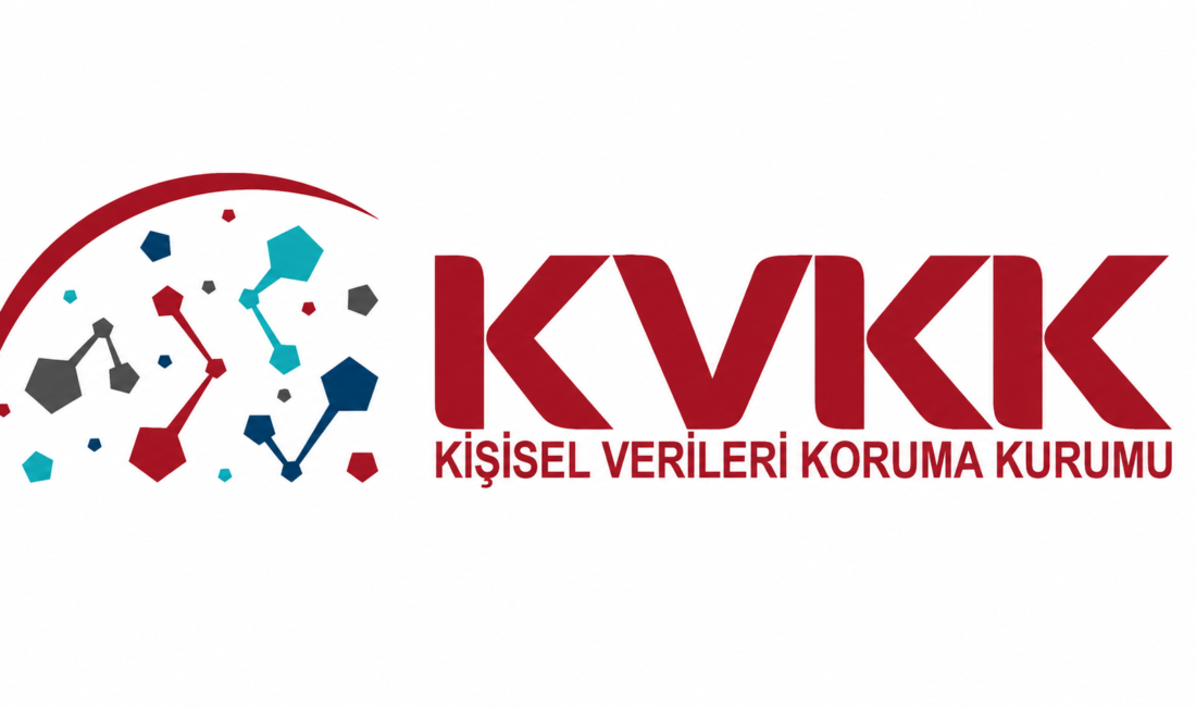 Kişisel Verileri Koruma Kurulu (KVKK), canlı maç yayını hizmetinden yararlanmayı