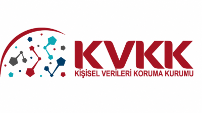 Kişisel Verileri Koruma Kurulu (KVKK), canlı maç yayını hizmetinden yararlanmayı
