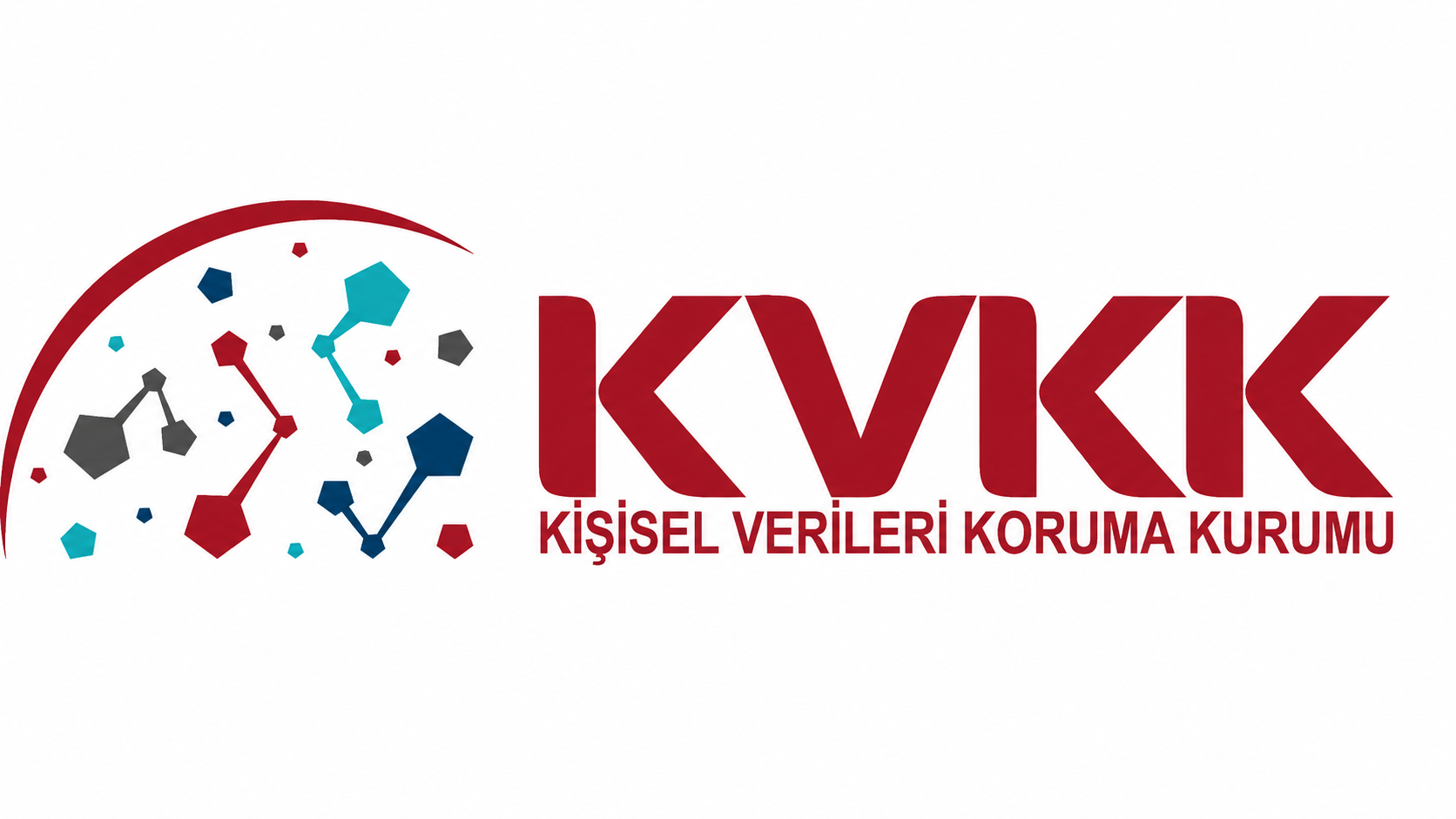 Kişisel Verileri Koruma Kurulu (KVKK), canlı maç yayını hizmetinden yararlanmayı