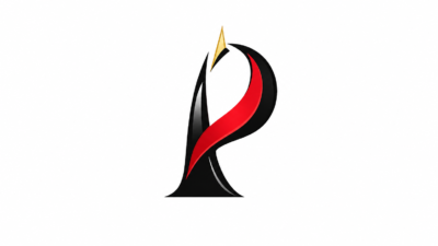 Gazete Pazar’ın yeni organizasyonu Gazete Pazar Zirvesi, 2027 yılında ilk