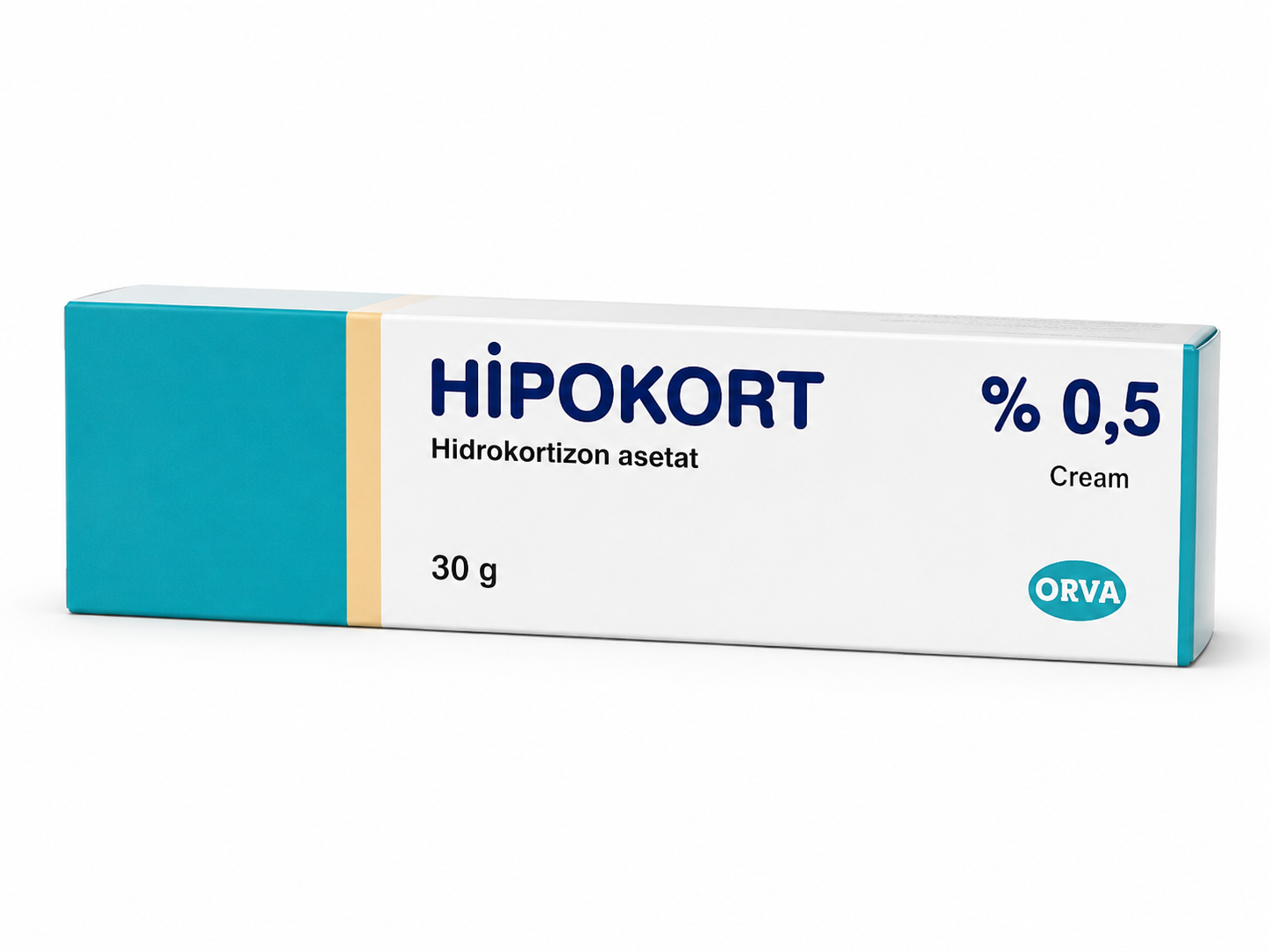 Sentetik bir deterjana dokunduktan sonra ellerde başlayan amansız kaşıntılar, sahte