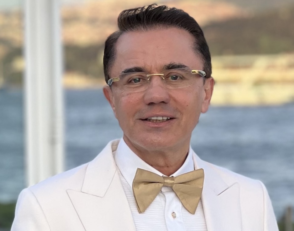 Aile hekimliği alanındaki çalışmaları, sağlıklı yaşam üzerine yazdığı kitaplar ve
