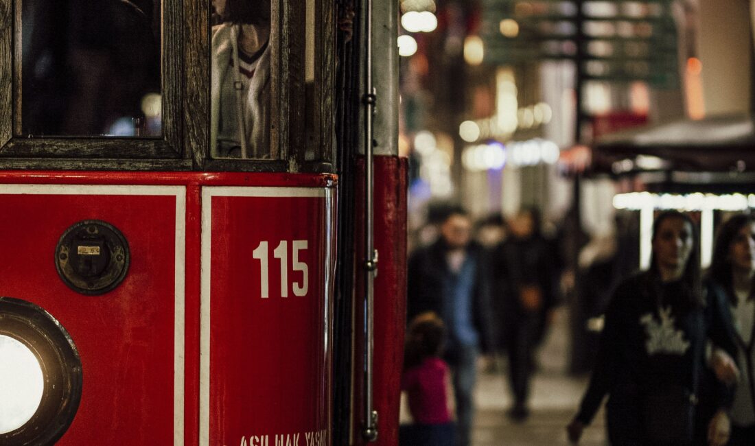 Türkiye’nin nüfusu, 2026’nın ilk altı ayında 228 bin 434 kişi