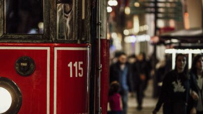 Türkiye’nin nüfusu, 2026’nın ilk altı ayında 228 bin 434 kişi