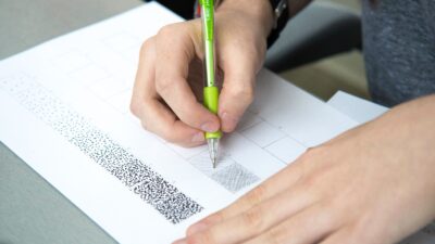 2026 KPSS Ortaöğretim başvuruları 27 Ağustos’ta başlayacak. Adaylar 8 Eylül’e