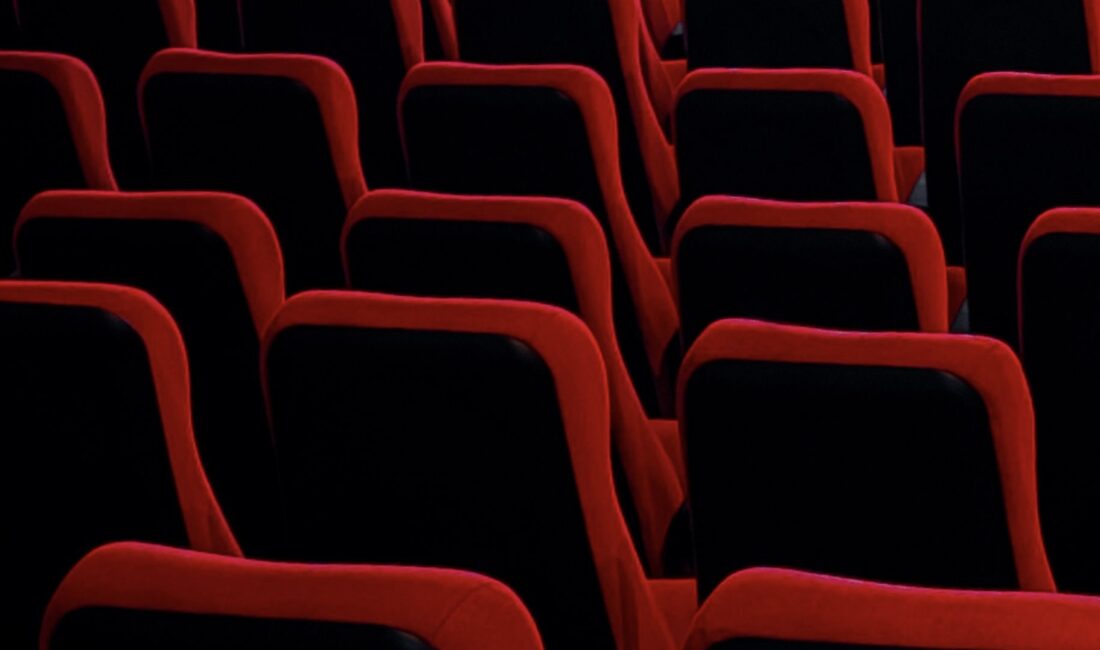 Türkiye’de sinema salonları bu hafta üçü yerli toplam yedi yeni