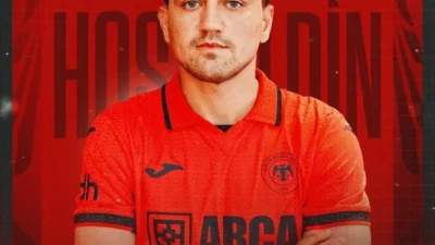 Hitit TV Net'in daha önce duyurduğu Cengiz Ünder transferinde önemli
