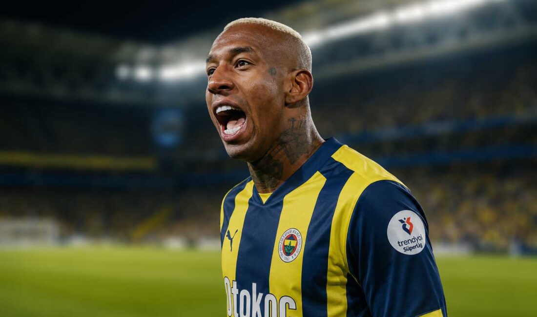 UEFA Şampiyonlar Ligi 3. ön eleme turu rövanş maçında Sturm