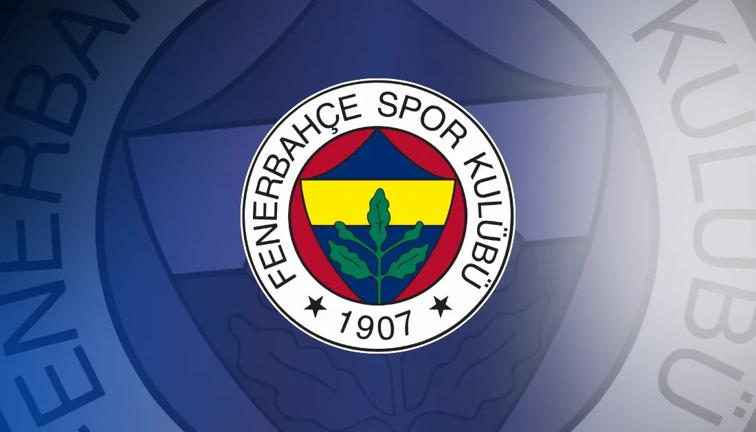 Fenerbahçe, Fransa’da tarih yazdı. Sarı-lacivertliler, Şampiyonlar Ligi play-off rövanşında Olimpik