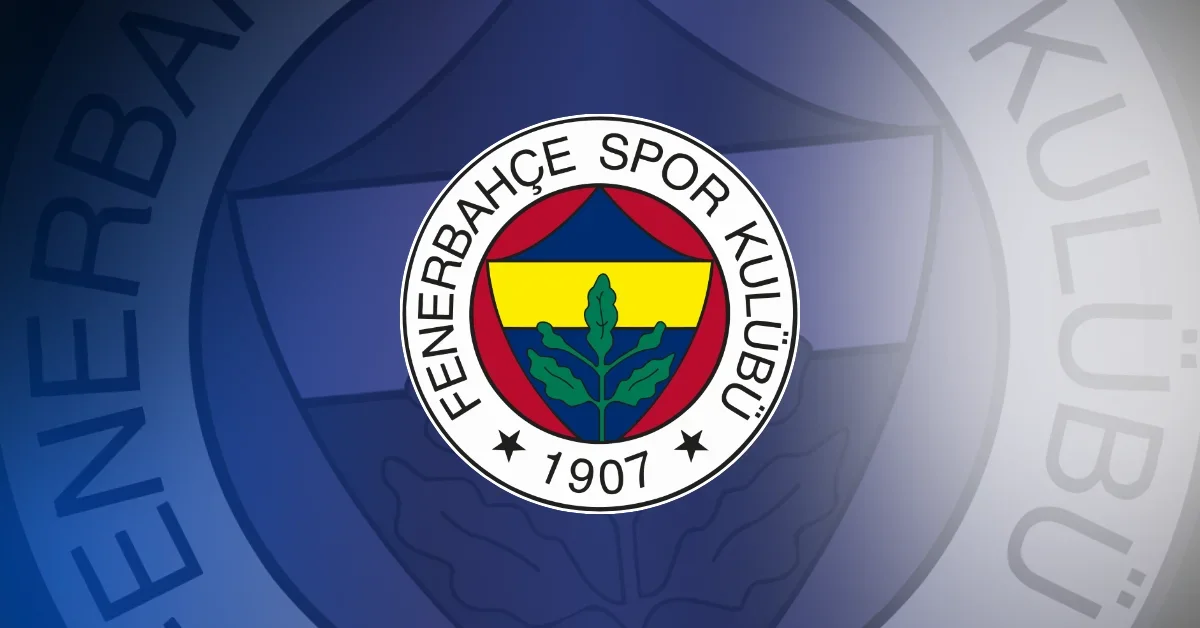 Fenerbahçe, Fransa’da tarih yazdı. Sarı-lacivertliler, Şampiyonlar Ligi play-off rövanşında Olimpik