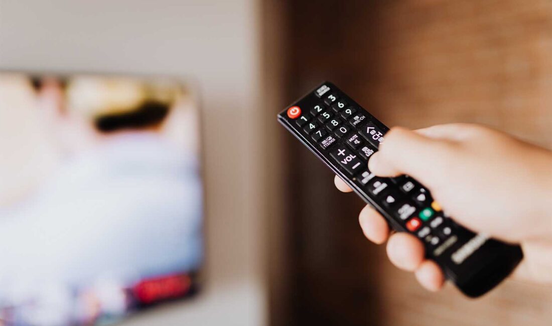 Flash TV, SAFE Media tarafından satın alındı. Kanal, yeni dönemde