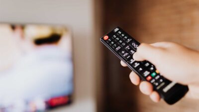 Flash TV, SAFE Media tarafından satın alındı. Kanal, yeni dönemde