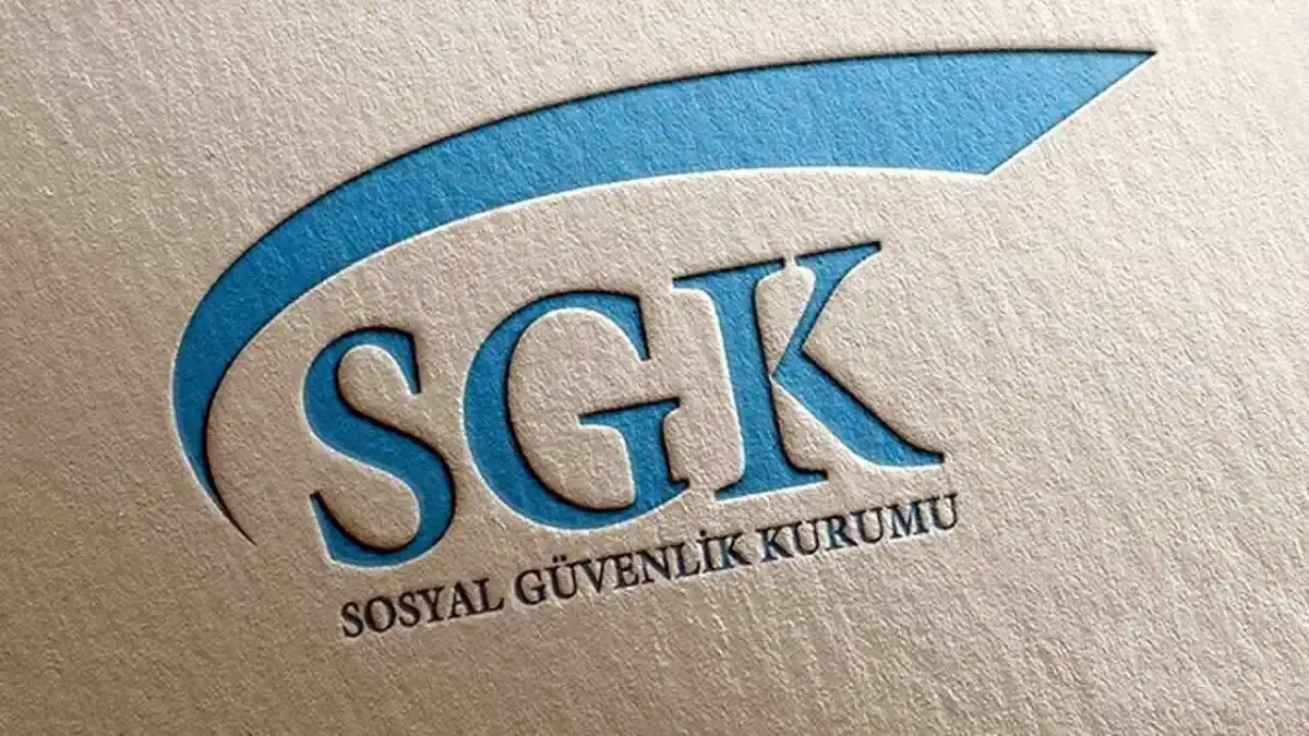 Çalışma ve Sosyal Güvenlik Bakanı Prof. Dr. Vedat Işıkhan, Sağlık