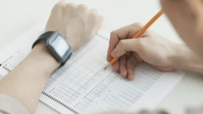 Ölçme, Seçme ve Yerleştirme Merkezi (ÖSYM), 6 Eylül’de gerçekleştirilecek 2026-KPSS