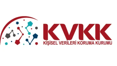 Kişisel Verileri Koruma Kurulu (KVKK), canlı maç yayını hizmetinden yararlanmayı