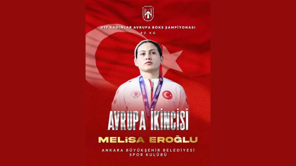 Sırbistan’ın Loznica kentinde 11-22 Ağustos 2026 tarihleri arasında düzenlenen U19