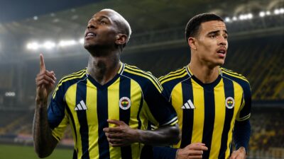 UEFA Şampiyonlar Ligi 3. Ön Eleme Turu ilk maçında Sturm