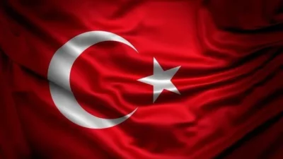 Sakarya Meydan Muharebesi Alanını, Şehitlikleri, Siperleri Araştırma, Koruma ve Eğitim
