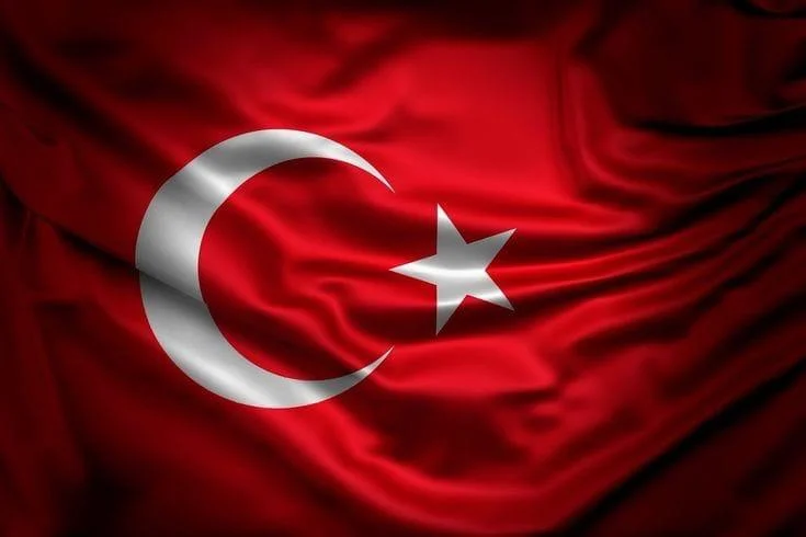 Sakarya Meydan Muharebesi Alanını, Şehitlikleri, Siperleri Araştırma, Koruma ve Eğitim