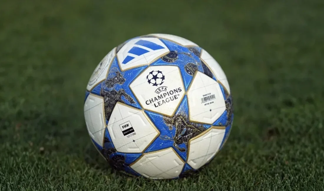 UEFA Şampiyonlar Ligi play-off turunda rövanş heyecanı başladı. İlk gün