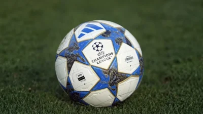 UEFA Şampiyonlar Ligi play-off turunda rövanş heyecanı başladı. İlk gün