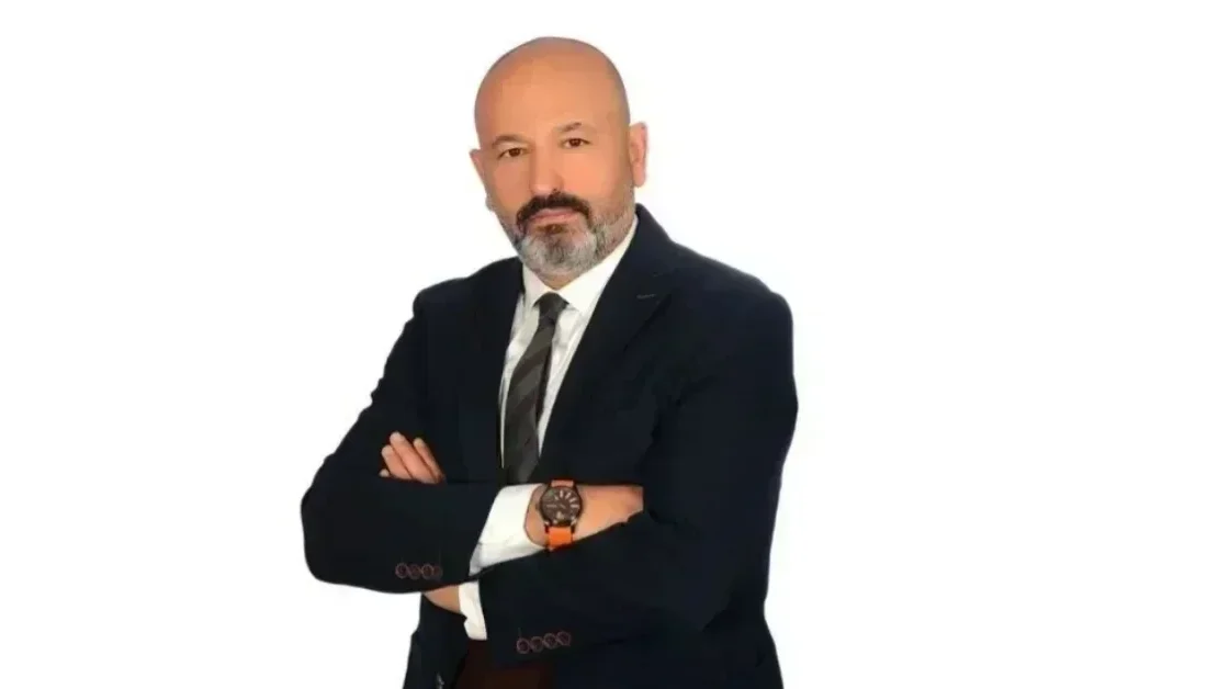 Spor yazarı Ömer Gürsoy, ''Türk Futbolunu Şüphe Kemiriyor'' adlı yazısında