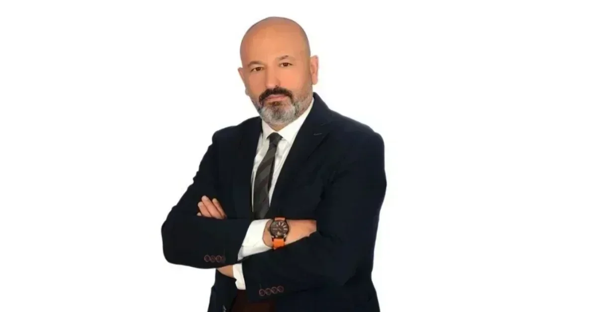 Spor yazarı Ömer Gürsoy, ''Türk Futbolunu Şüphe Kemiriyor'' adlı yazısında
