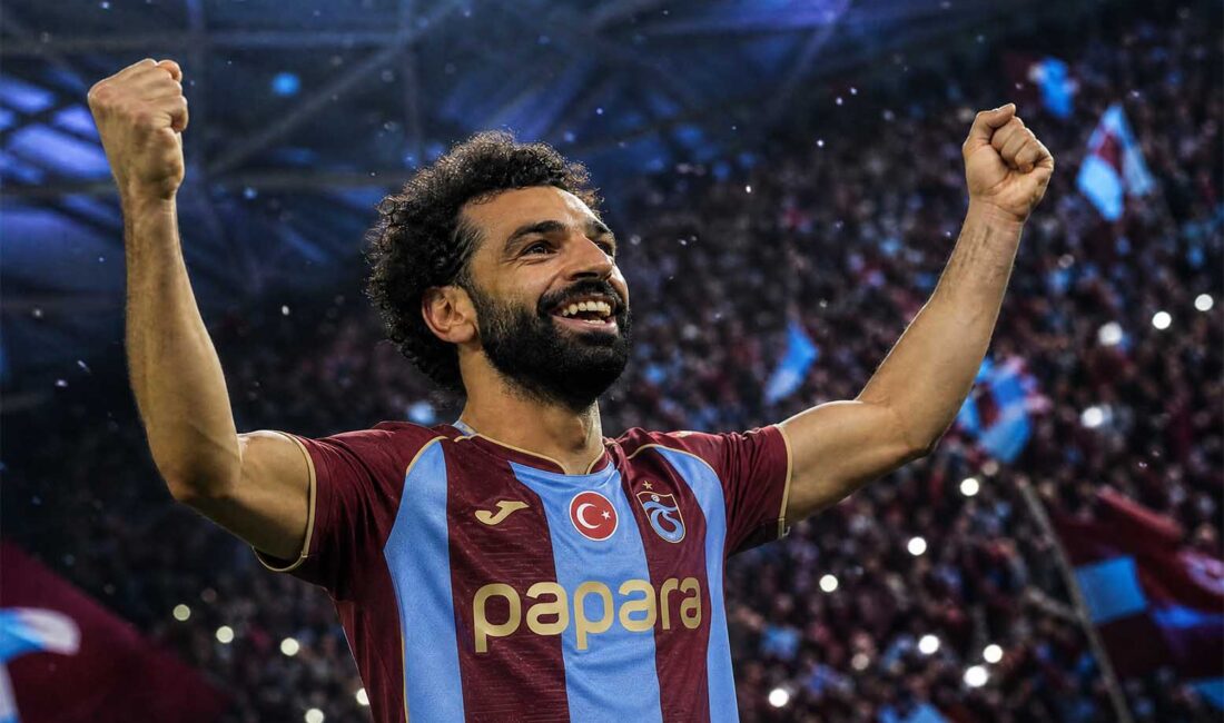 Trendyol Süper Lig 2. haftasında büyük bir heyecana sahne olan